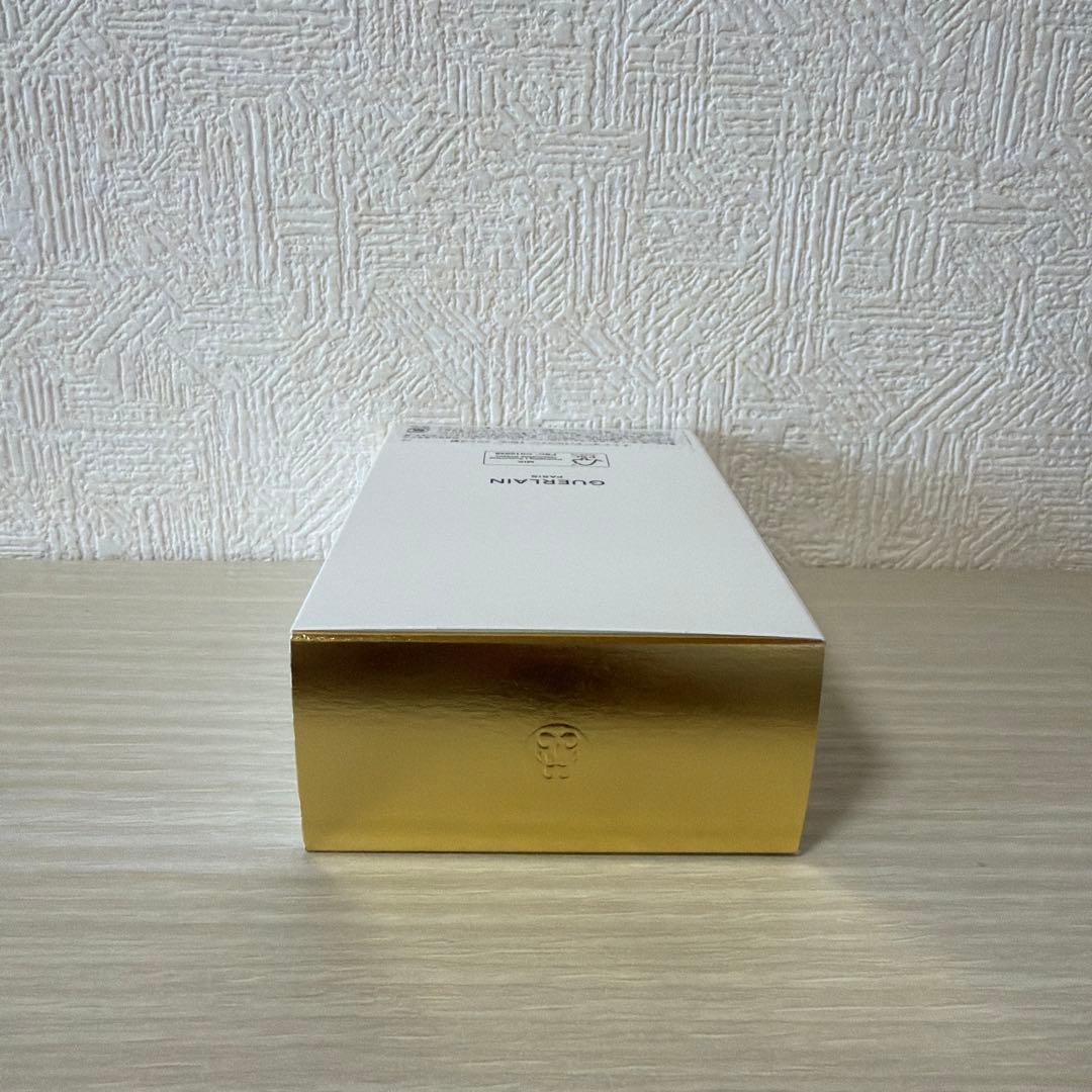 ゲラン ナエマ オーデパルファン 75ml