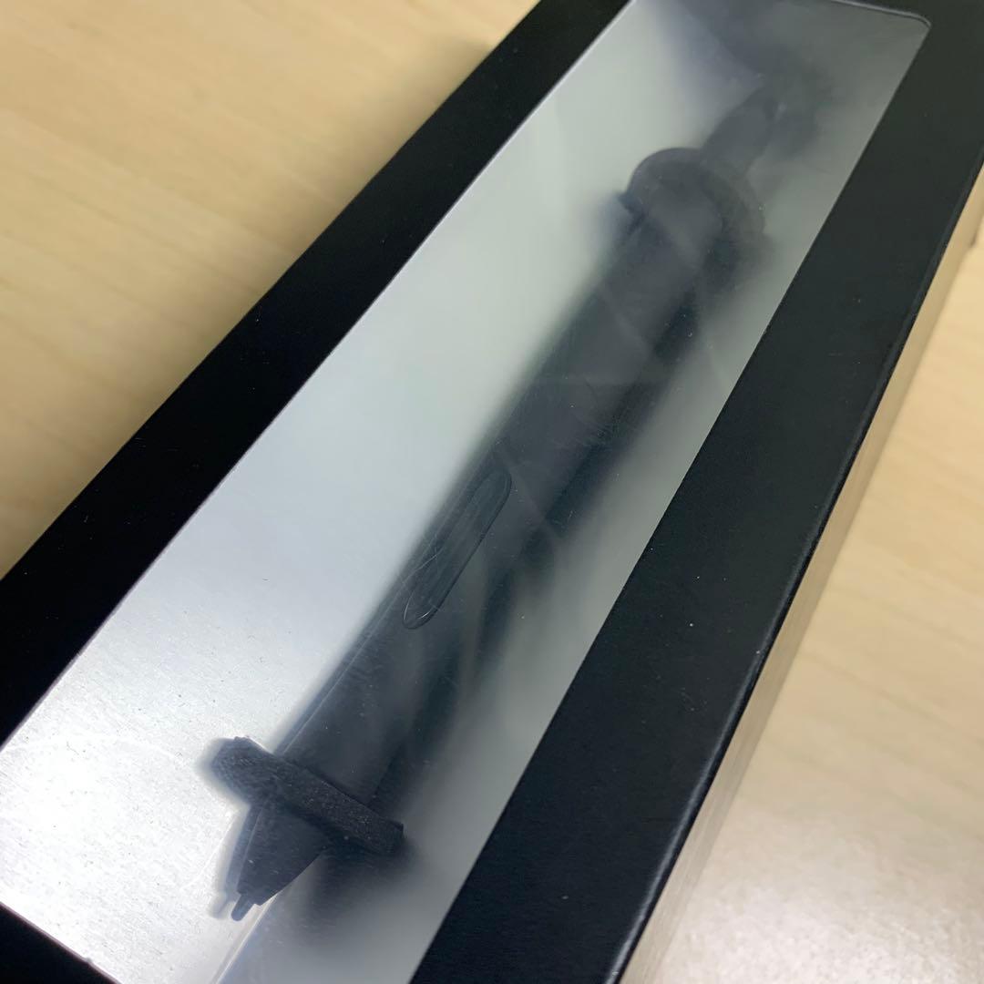 Wacom クラシックペン KP-300E-01