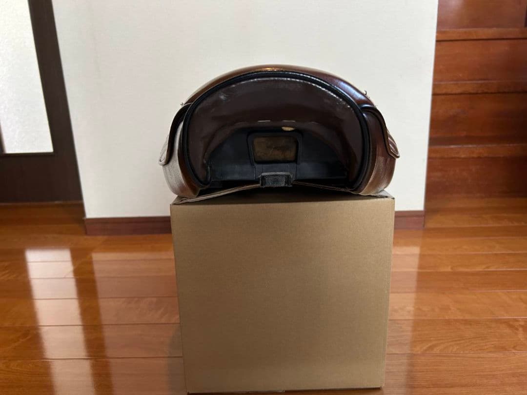 W650シート