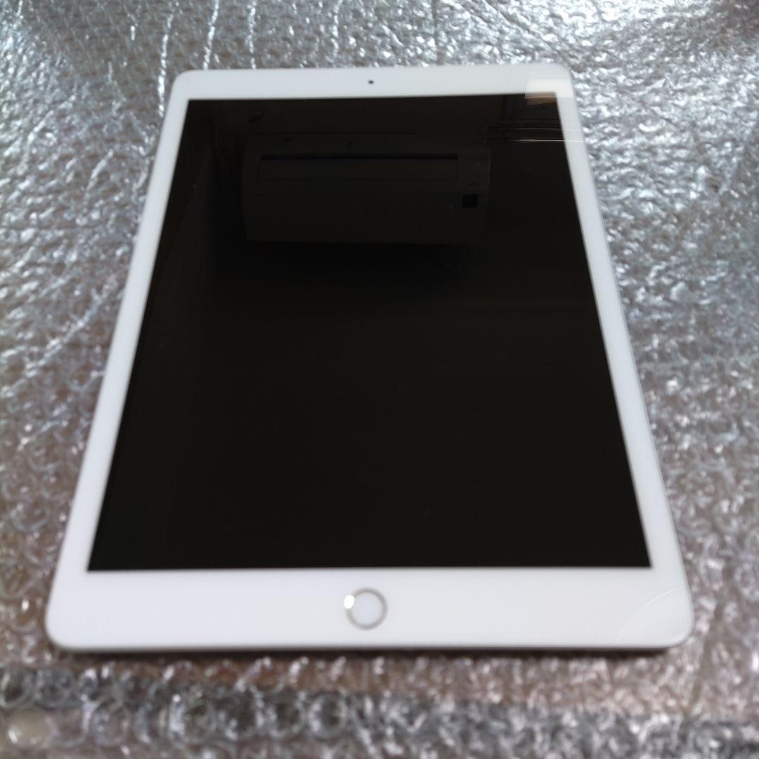 iPad 第7世代 MW752J/A 管理ナンバー1567