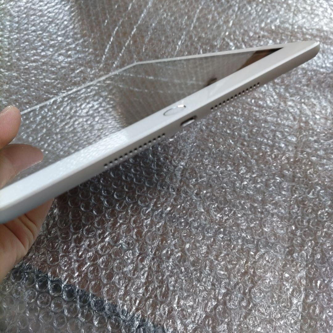 iPad 第7世代 MW752J/A 管理ナンバー1567