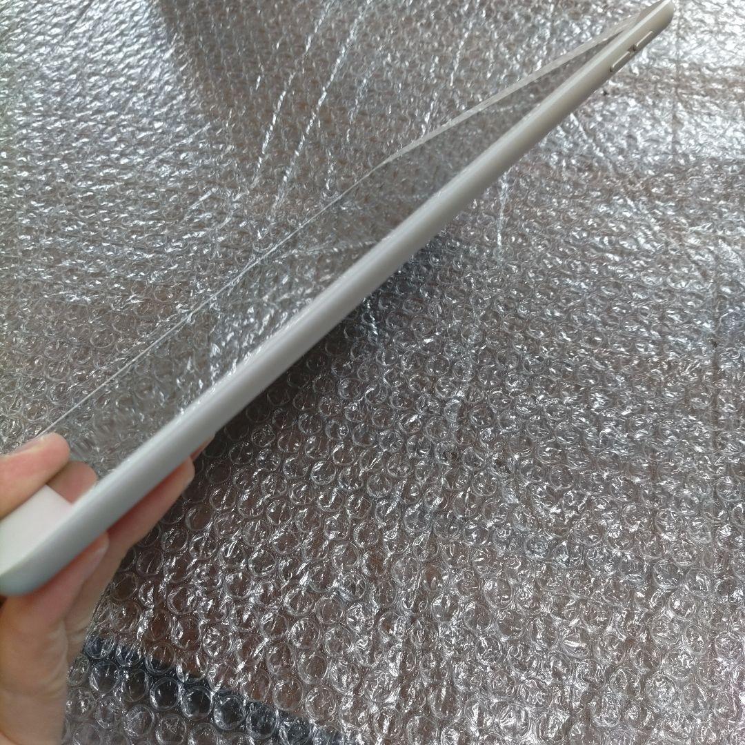 iPad 第7世代 MW752J/A 管理ナンバー1567