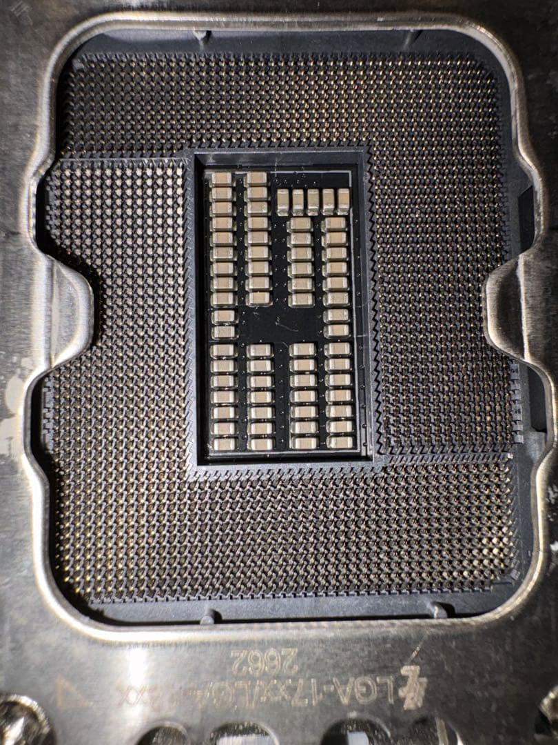 Apex144FPS安定i5-12400/RTX3060/750W電源/超セット