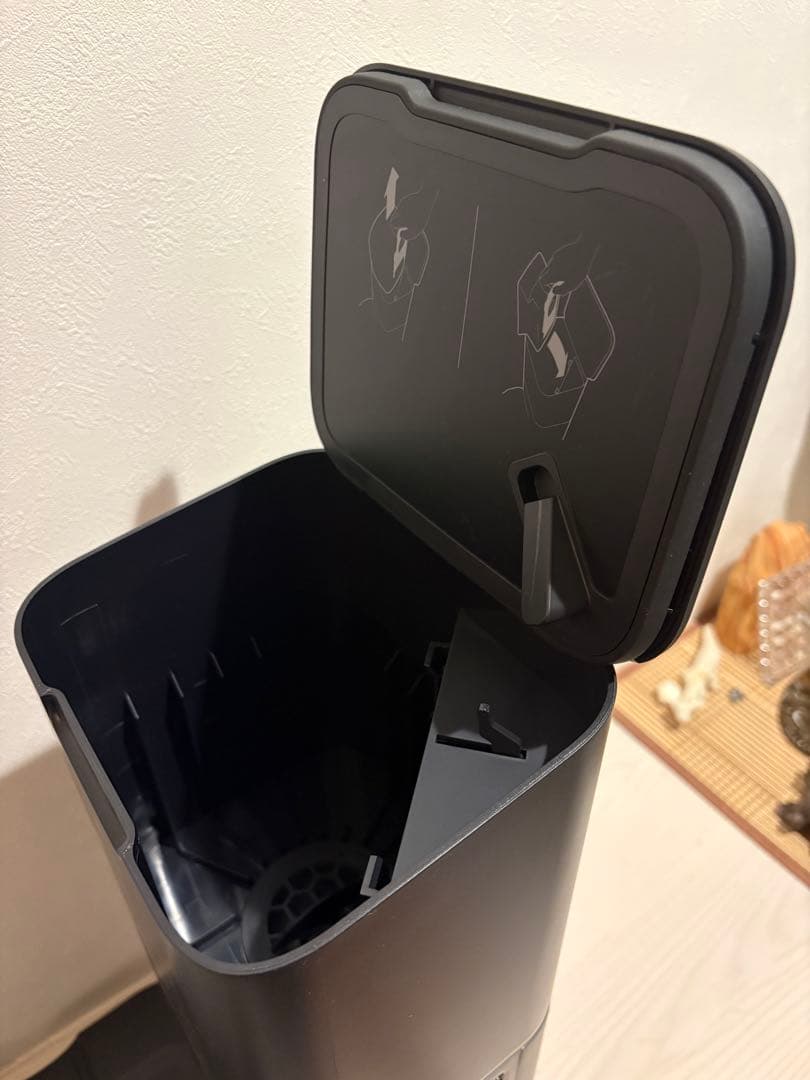 iRobot Roomba i7+ おまけ付き