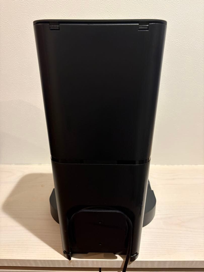 iRobot Roomba i7+ おまけ付き