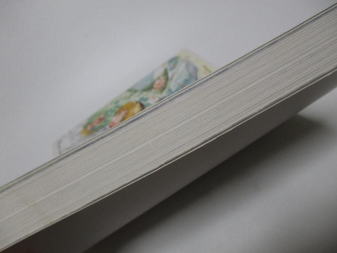 小畑健展 NEVER COMPLETE 図録