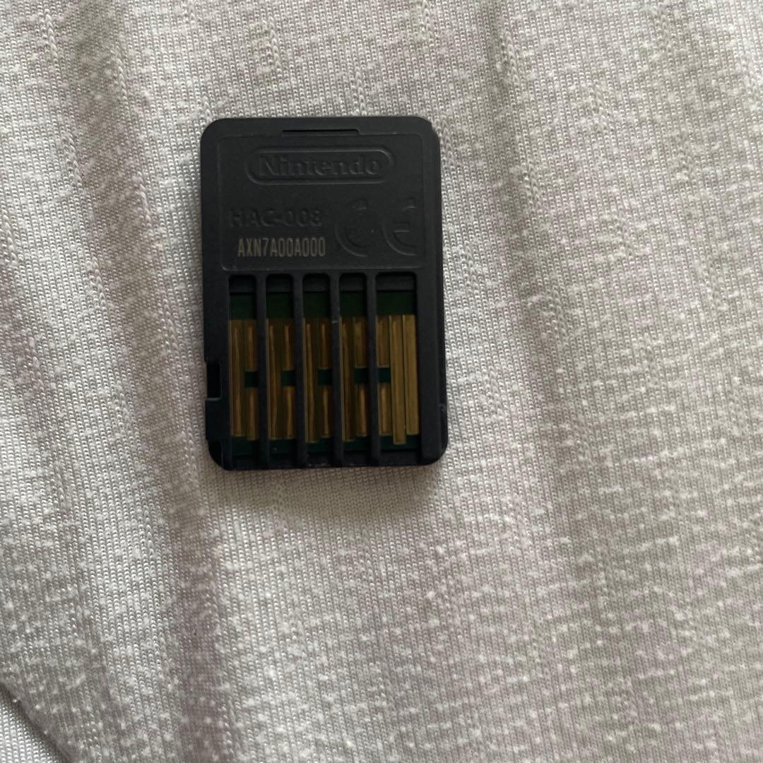 ゼルダの伝説ティアーズオブザキングダム