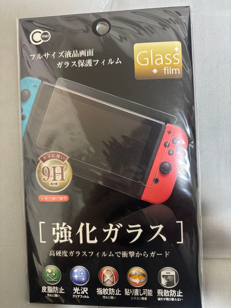 「良品」Nintendo Switchバッテリー強化型