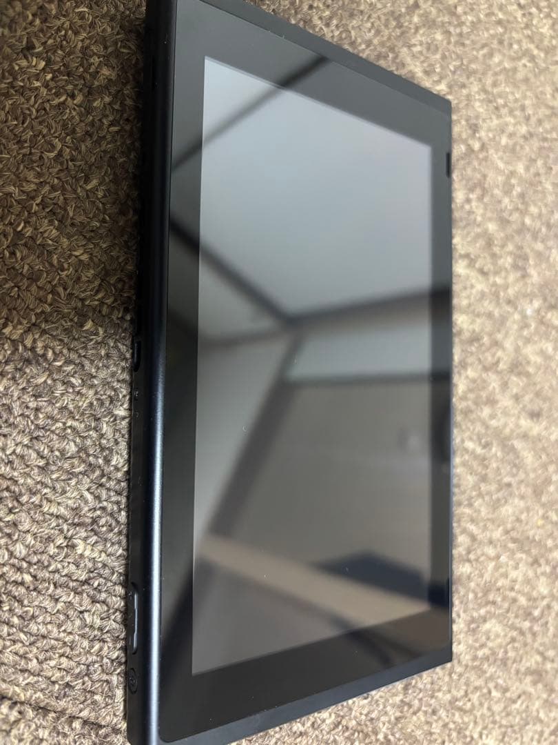 「良品」Nintendo Switchバッテリー強化型