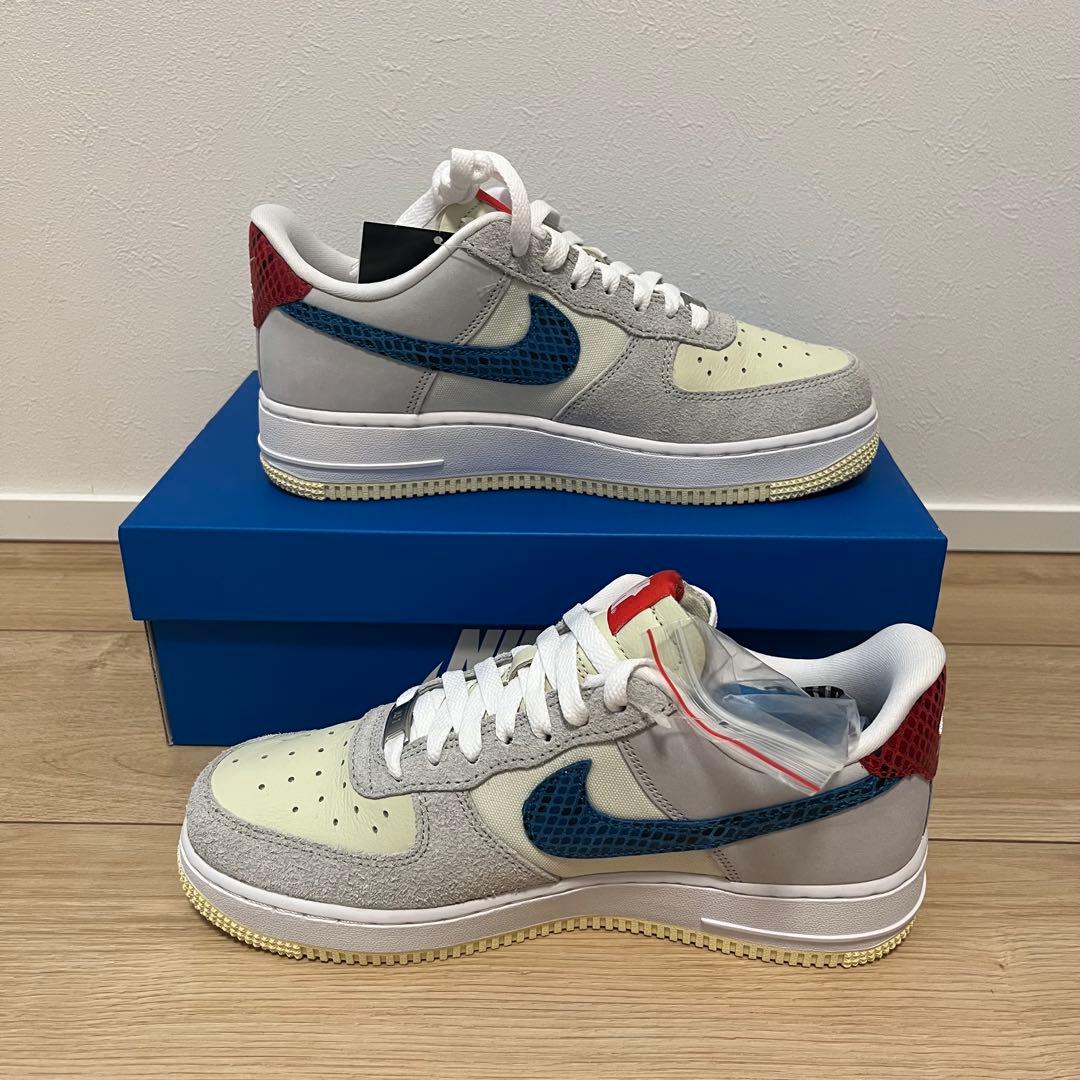 靴 650sports
