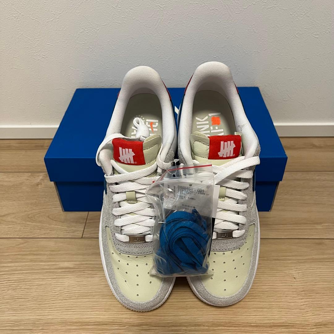 靴 650sports