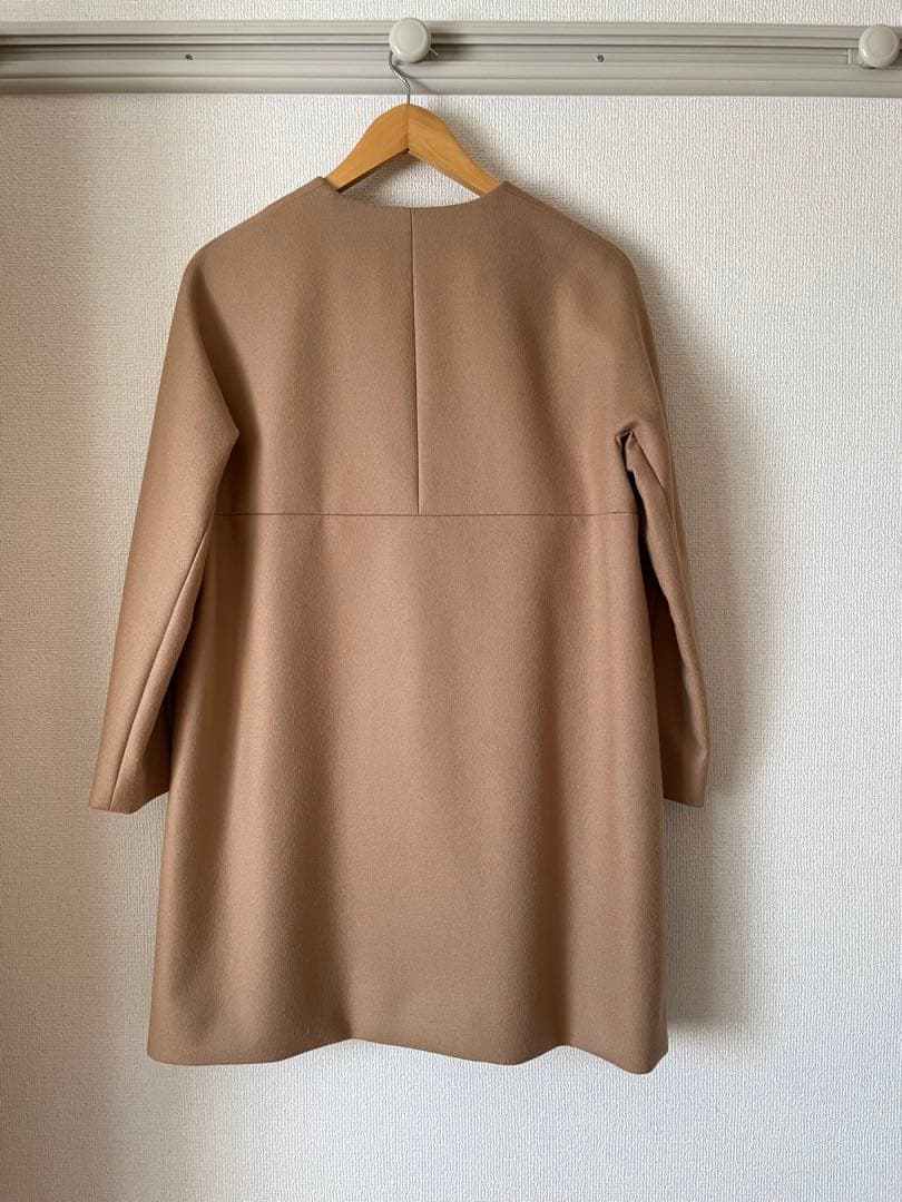 週末SALE/J&Mデヴィッドソンコート