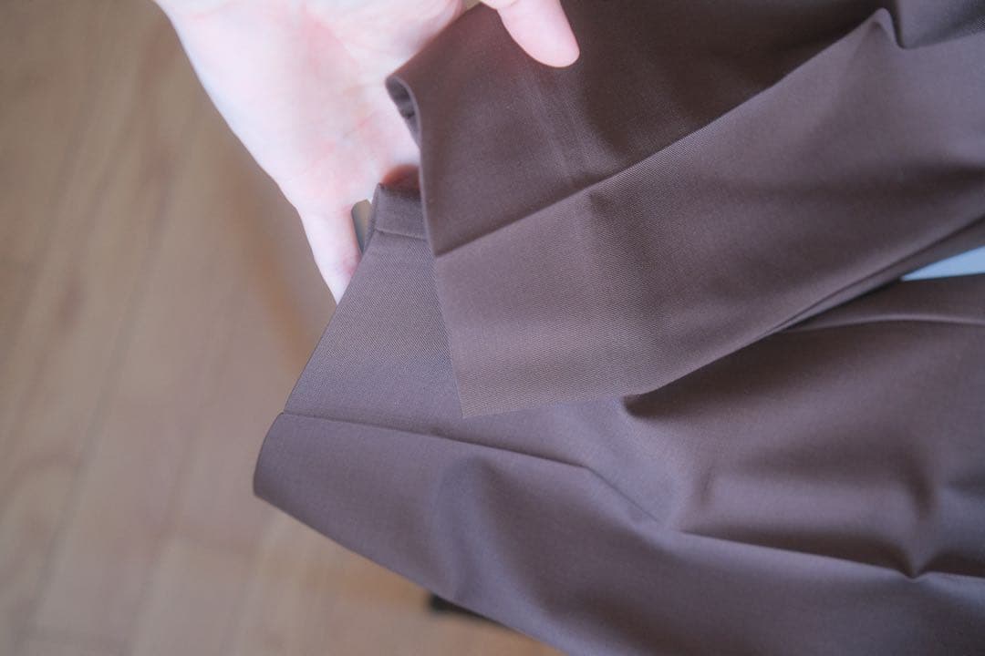 【ブラウン/ 希少Sサイズ】TRIPSTER & Dickies 2023第5弾
