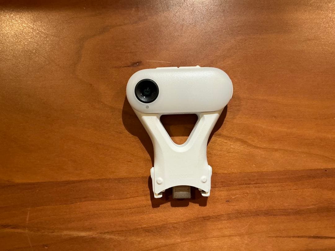 Insta360 Flow 2 Pro クリエイターキット（おまけつき）