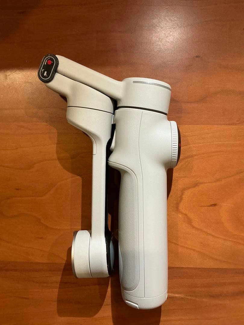 Insta360 Flow 2 Pro クリエイターキット（おまけつき）
