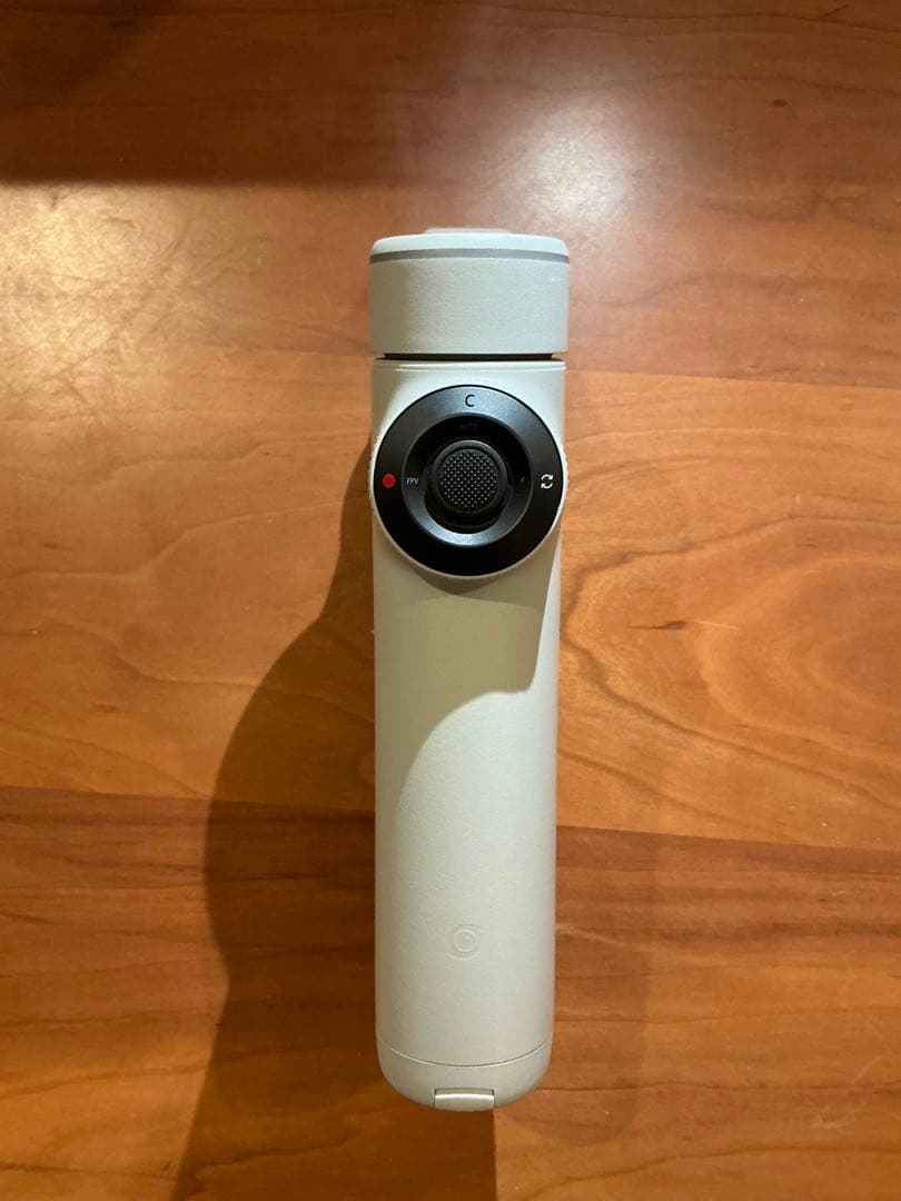 Insta360 Flow 2 Pro クリエイターキット（おまけつき）