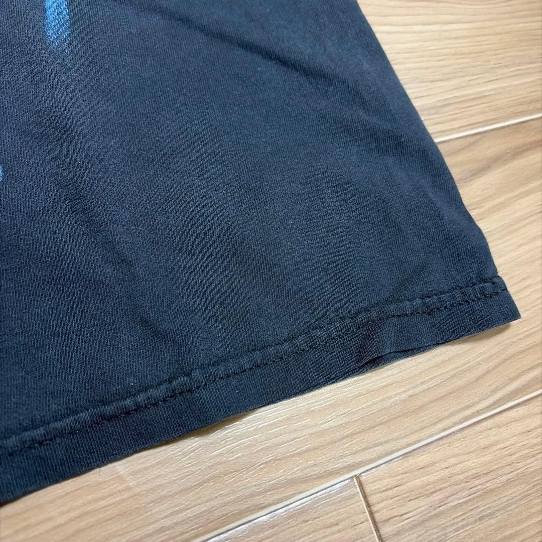 み*お様 AC/DC Highway to Hell Tシャツ 古着 バンドT