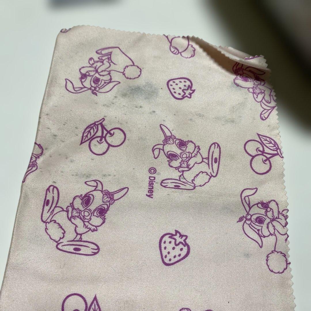 【度なし】Christian Dior⭐︎サングラス ブラウンレンズ【ケース汚れ】
