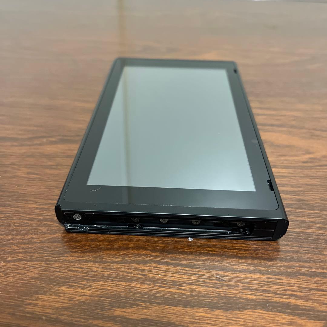 こ*る様 Nintendo Switch 本体のみ