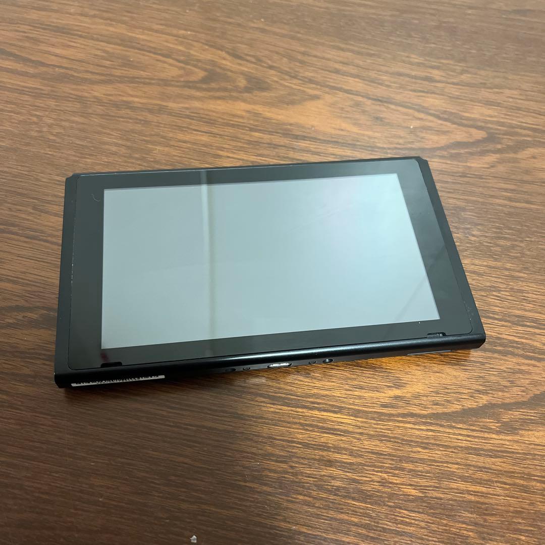 こ*る様 Nintendo Switch 本体のみ