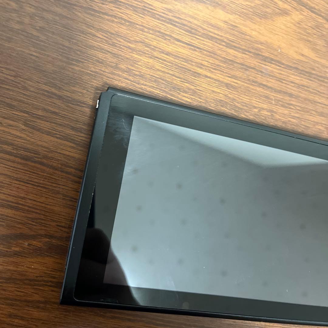こ*る様 Nintendo Switch 本体のみ