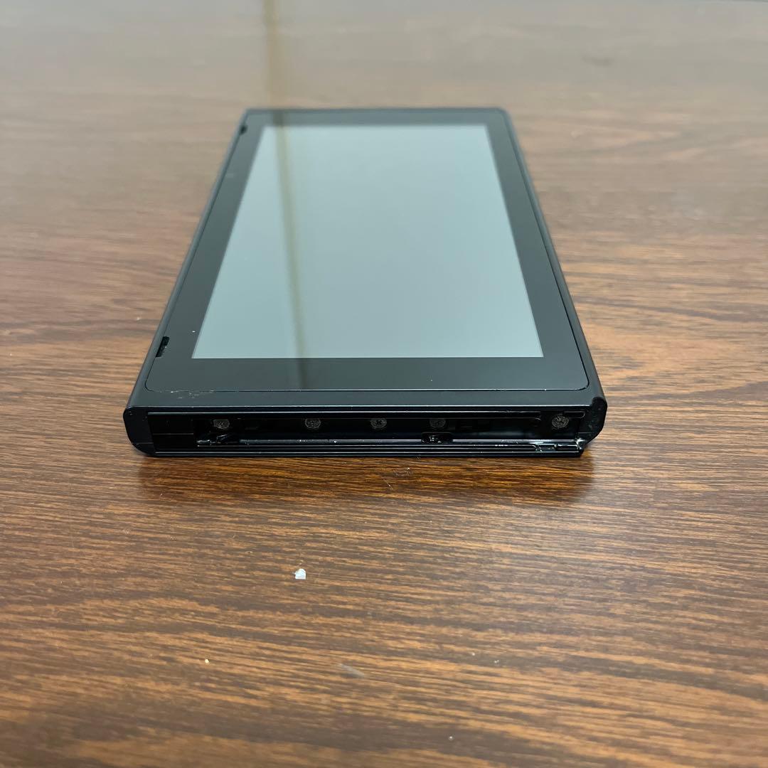 こ*る様 Nintendo Switch 本体のみ