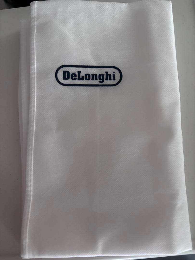【De'Longhi】デロンギ マルチダイナミックヒーター ソラーレ