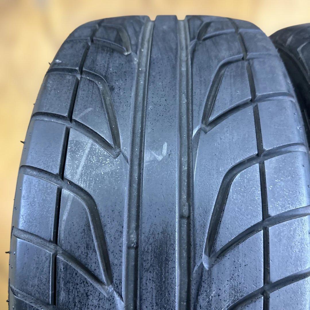 ブリヂストン 225/50R15 夏用タイヤ 2018年 4本(2-102)