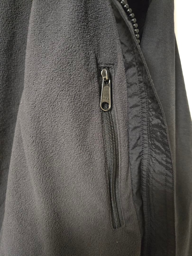 【即日発送】THE NORTH FACE コンパクトノマドブルゾン Lサイズ