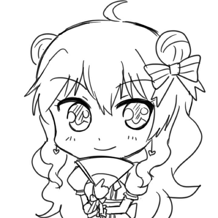 りのさん様