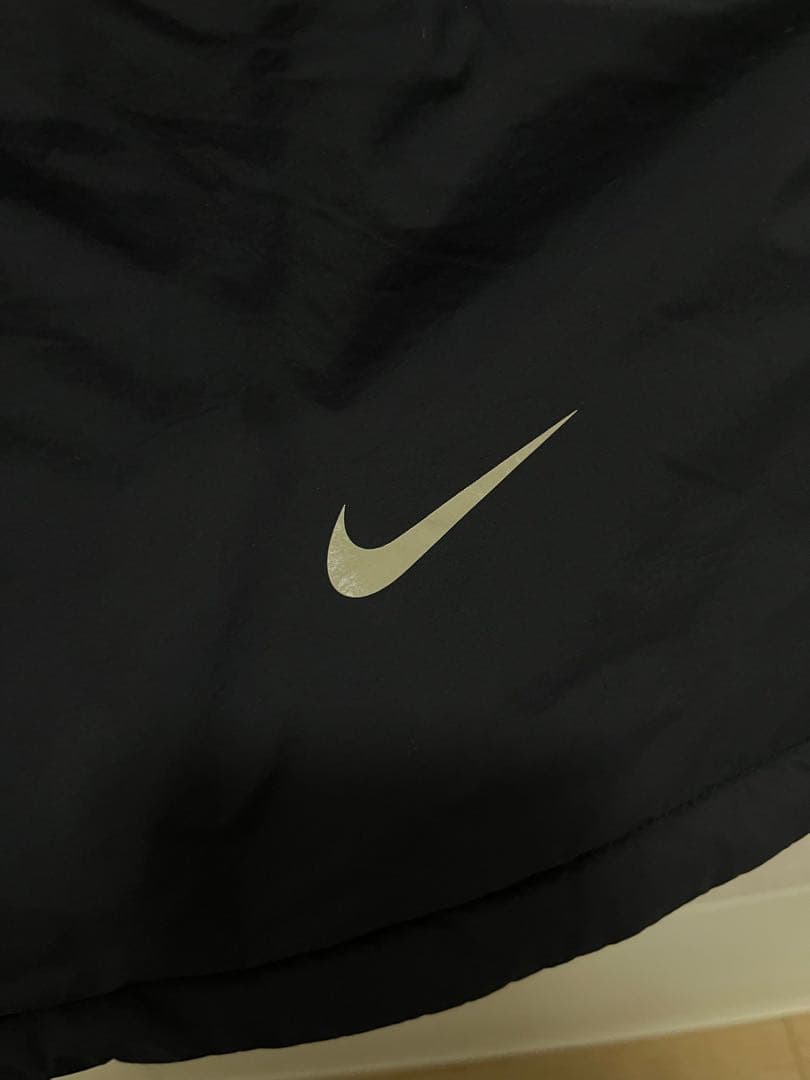 メ*ン様 NIKE NOCTA REVERSIBLE VEST ダウン ベスト