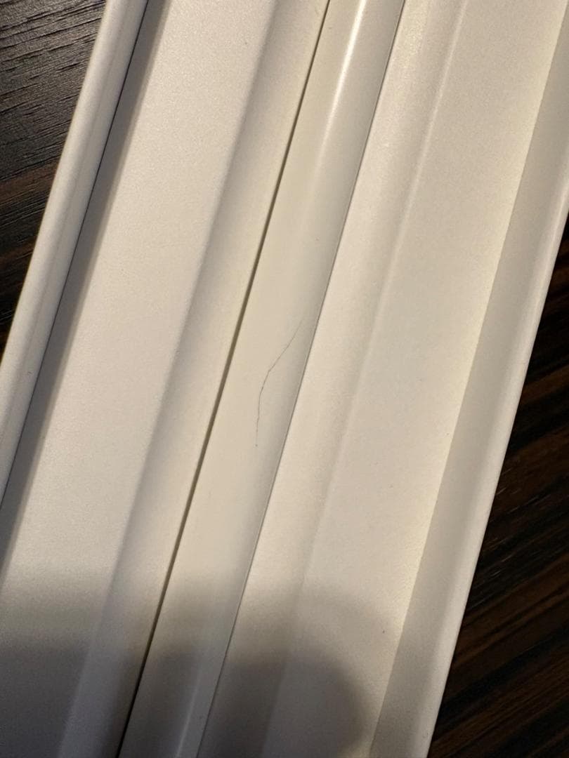 iPad Pro 第2世代 11インチ + Apple Pencil 第2世代