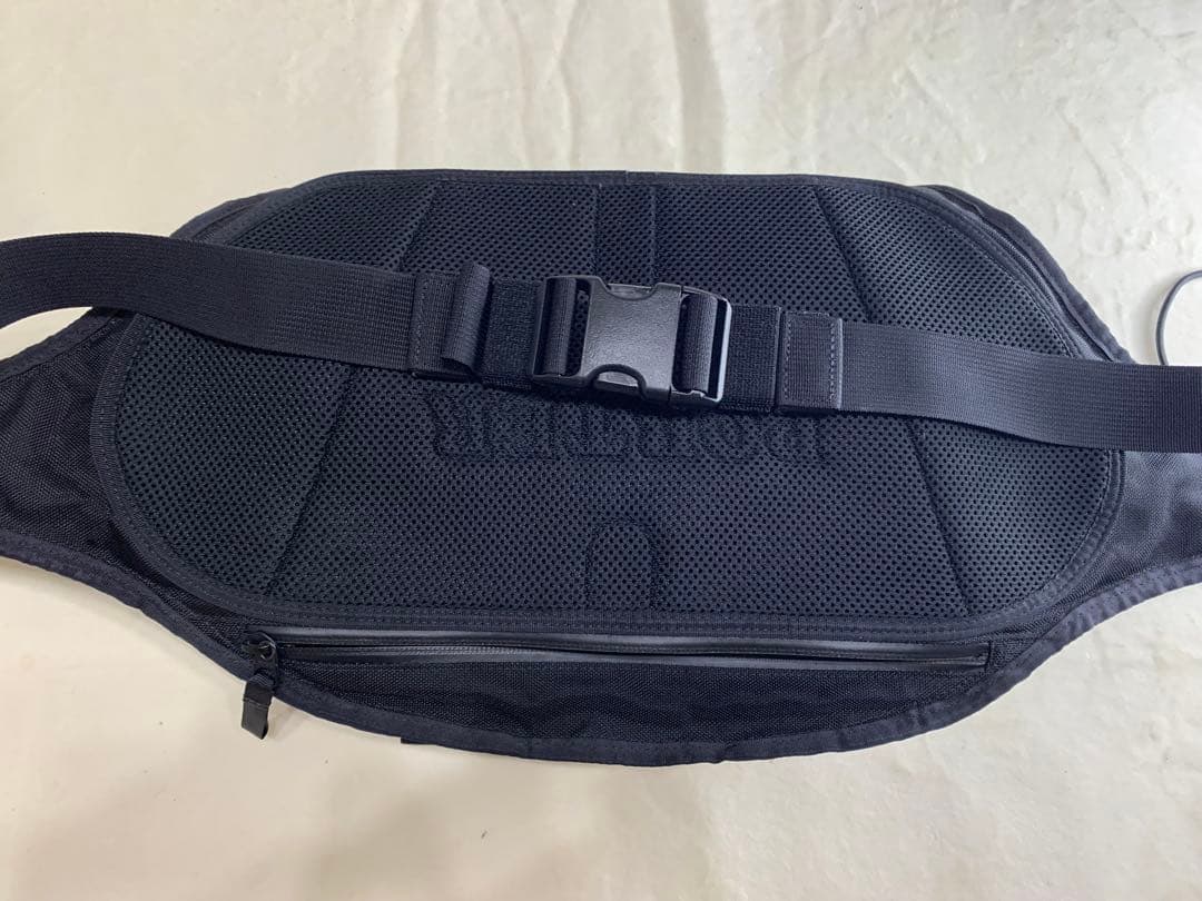 (希少)✨極美品✨PORTER Liquid ショルダーバック　ボディバック