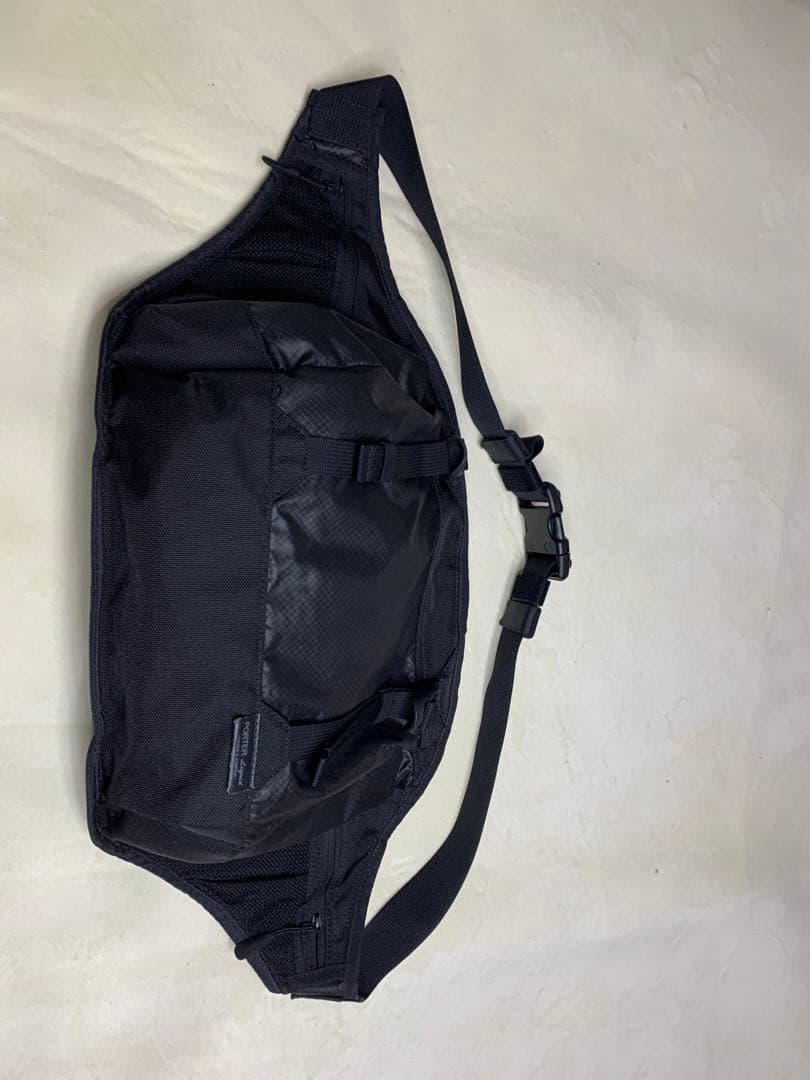 (希少)✨極美品✨PORTER Liquid ショルダーバック　ボディバック