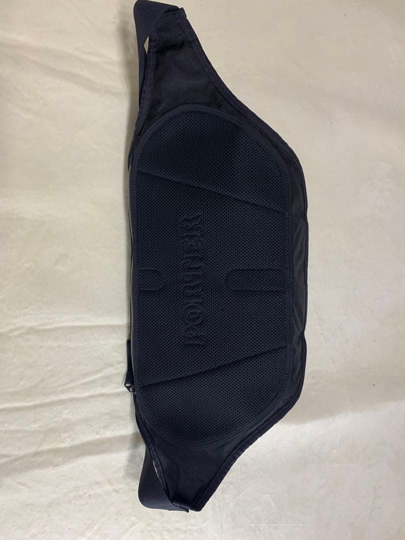 (希少)✨極美品✨PORTER Liquid ショルダーバック　ボディバック