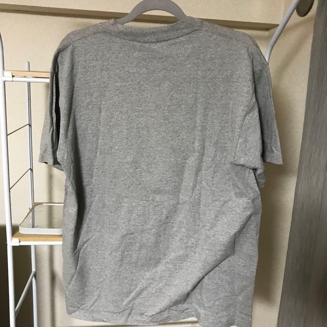 ラストオージー2 サイン入りtシャツ