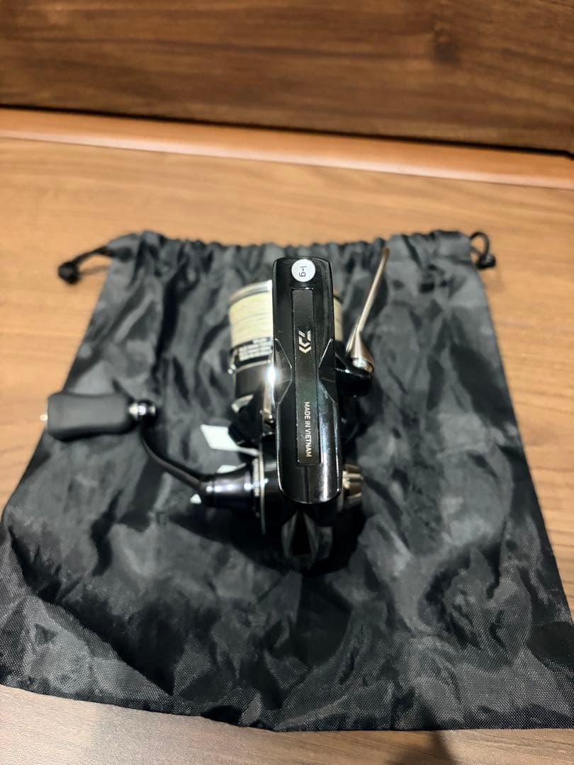23タトゥーラ　FC LT2500SS-QD