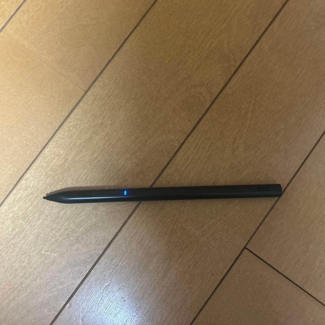 Windowsタブレット本体 Microsoft Surface Pro 8