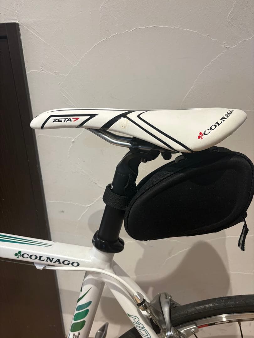 Colnago ロードバイク MOVE 105