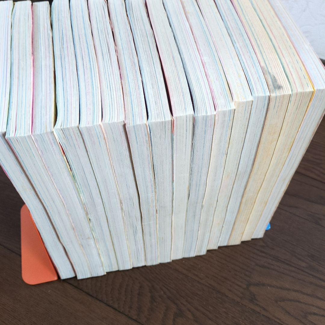 ハムスター倶楽部スペシャル (平成13年・14年)　16冊セット
