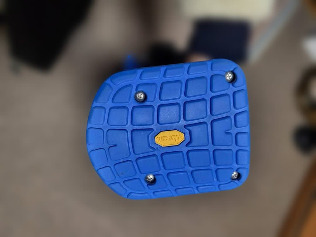 iWALK3.0 松葉杖 （中古 ）