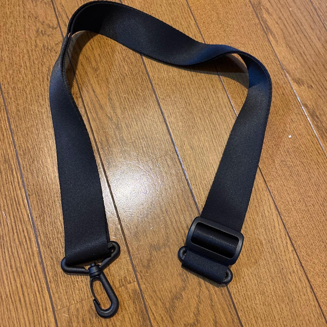 THE NORTH FACE ボストンバッグ グレー