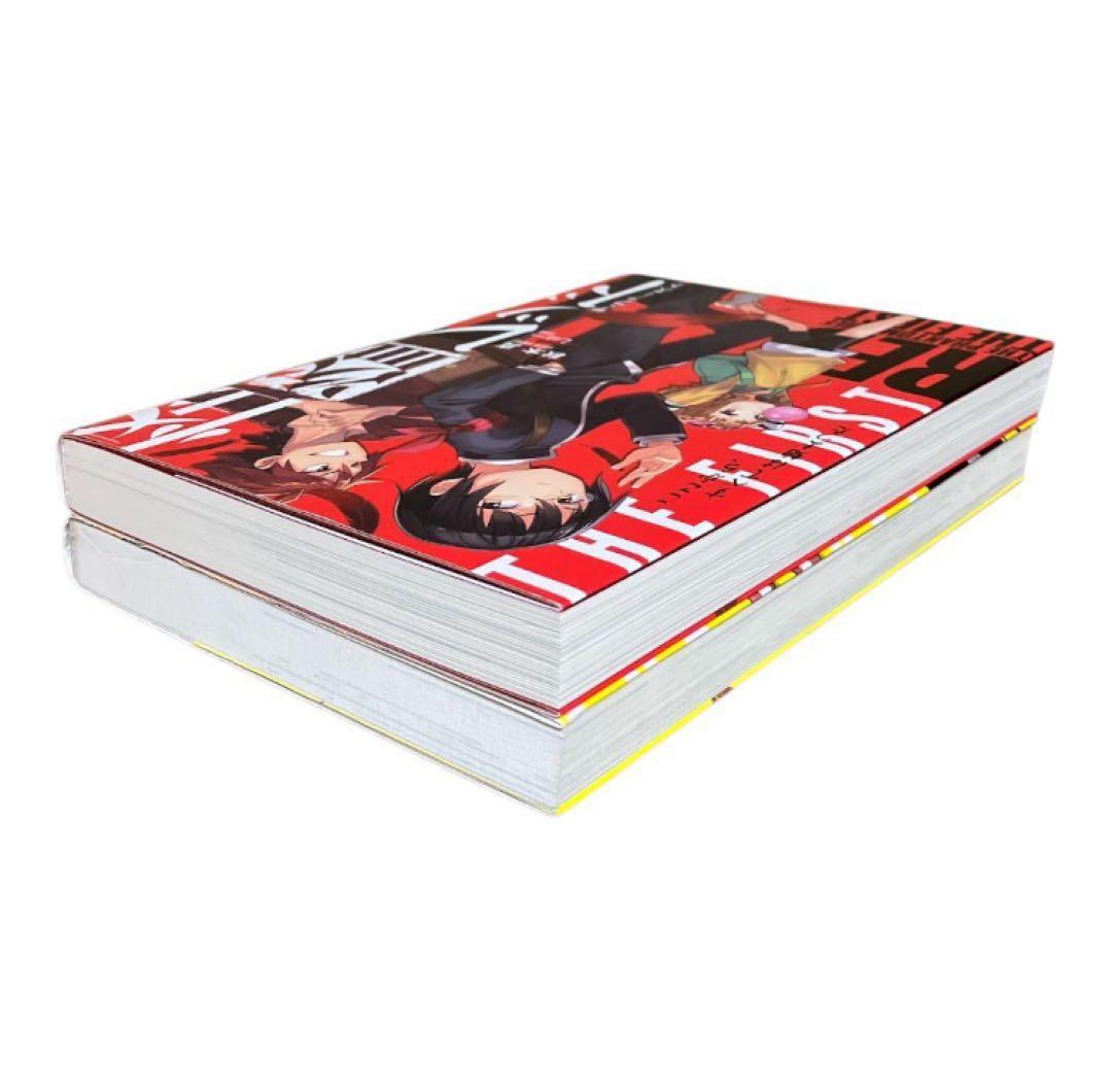 怪盗レッド　1〜27巻　怪盗レッドシリーズ　少年探偵響　全巻　THE FIRST
