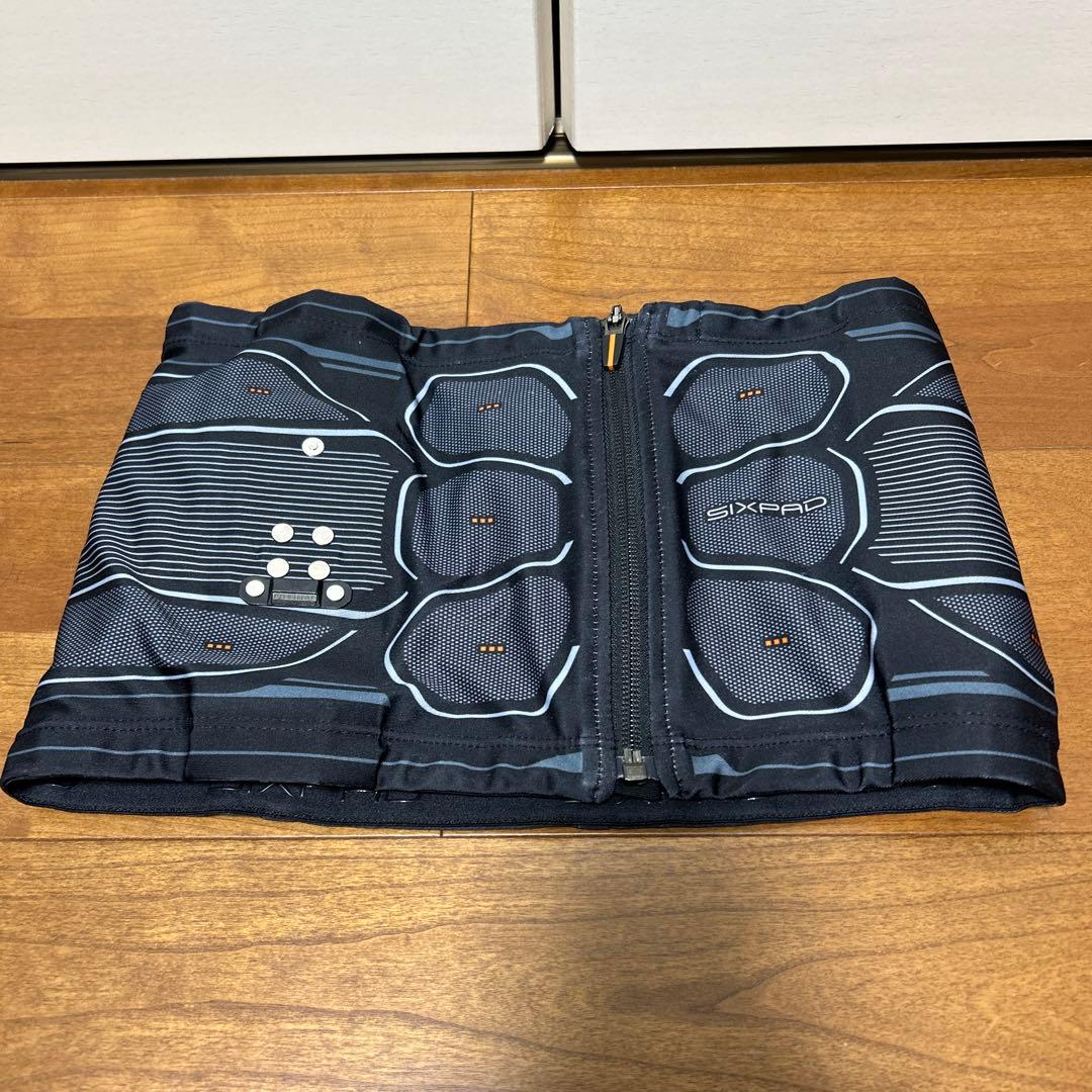 SIXPAD コアベルトMサイズ