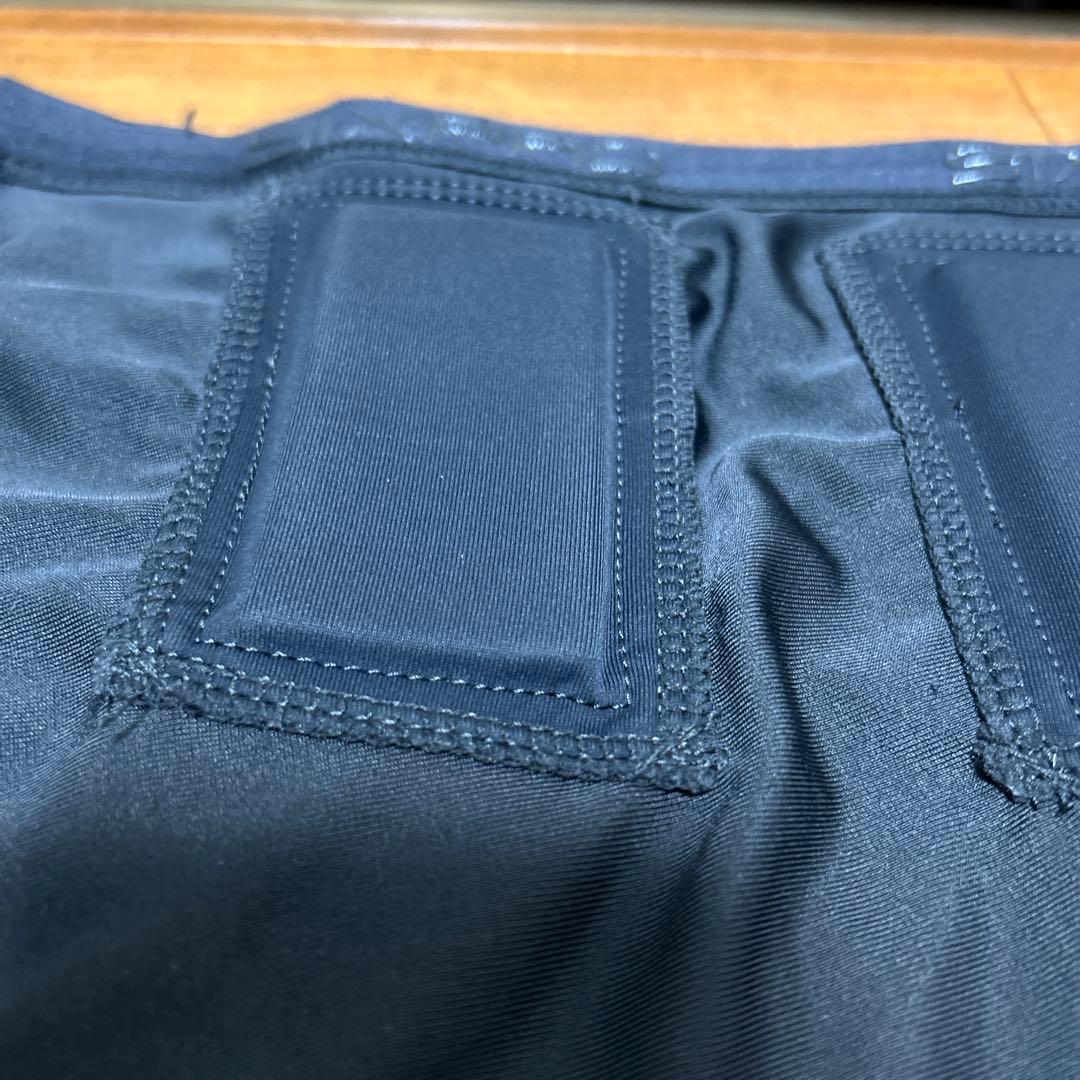 SIXPAD コアベルトMサイズ