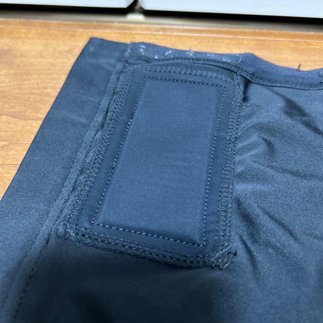 SIXPAD コアベルトMサイズ