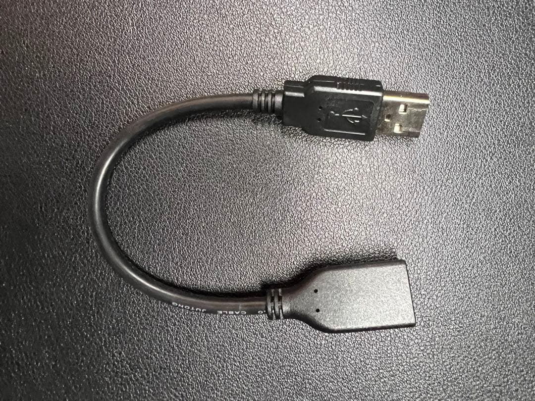 その他 M-AUDIO MICRO DAC 24/192