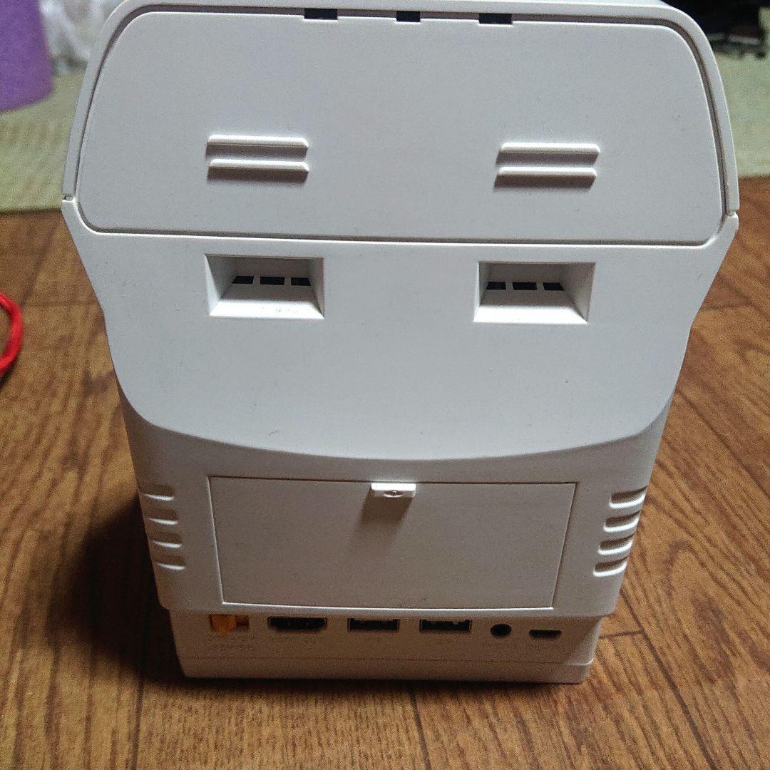 ◉動作品 アストロシティミニ ASTRO CITY mini SEGA