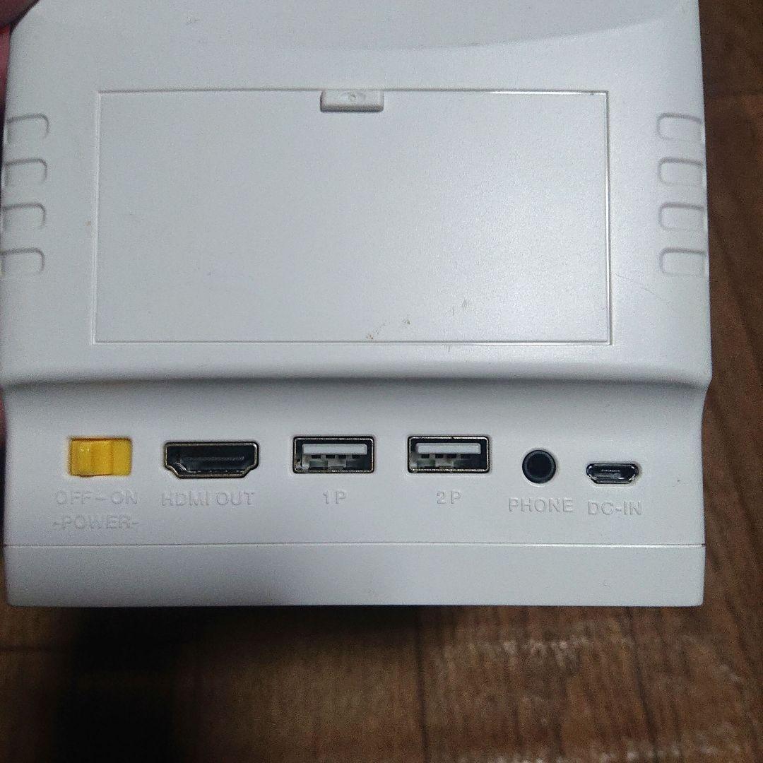 ◉動作品 アストロシティミニ ASTRO CITY mini SEGA