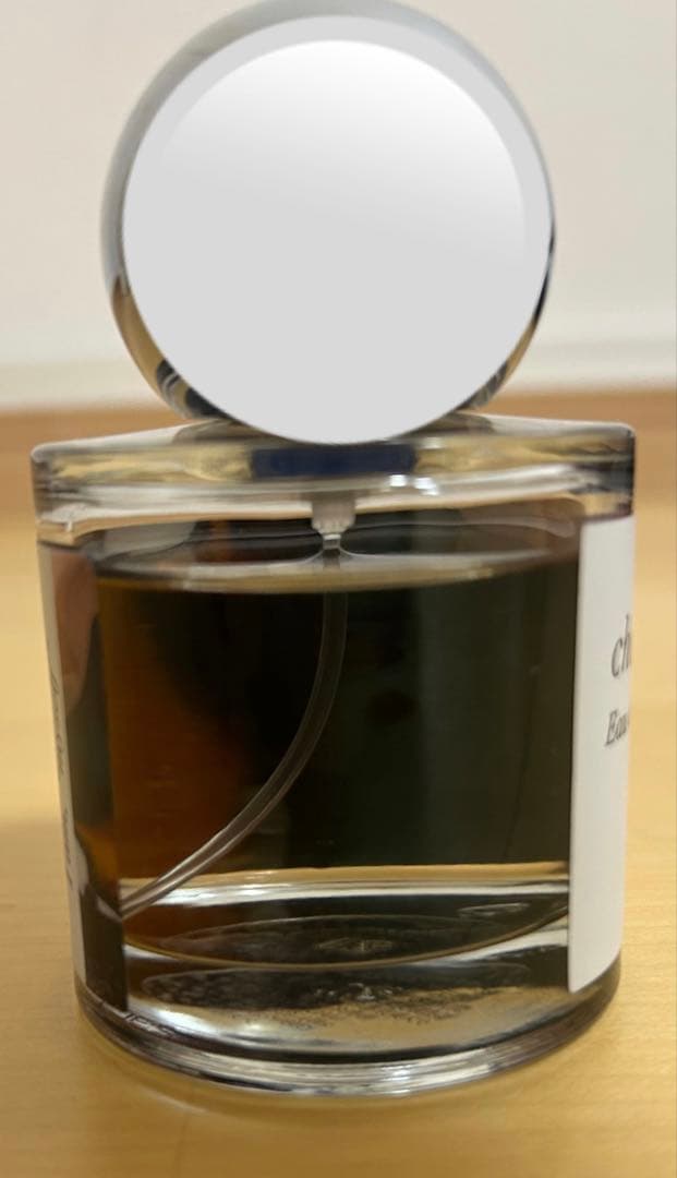Aíam chapter 65 Eau de Parfum 50mL